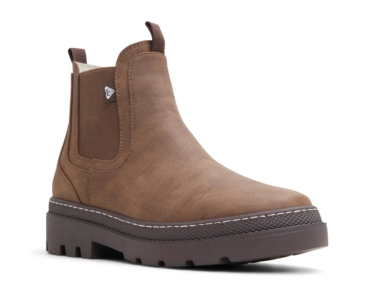 Wonderland Chelsea Bootie - image 3
