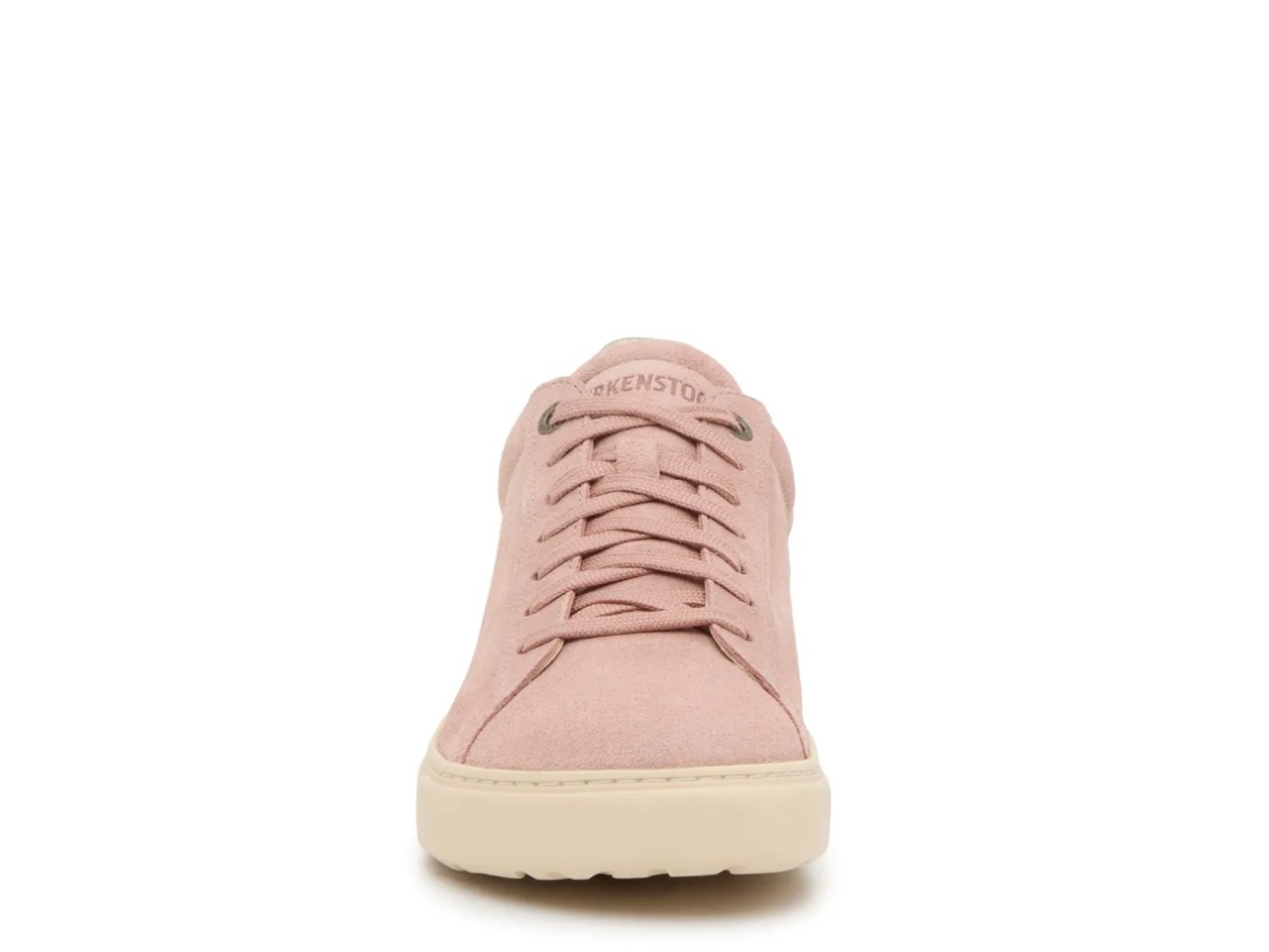 Bend Sneaker - Women's