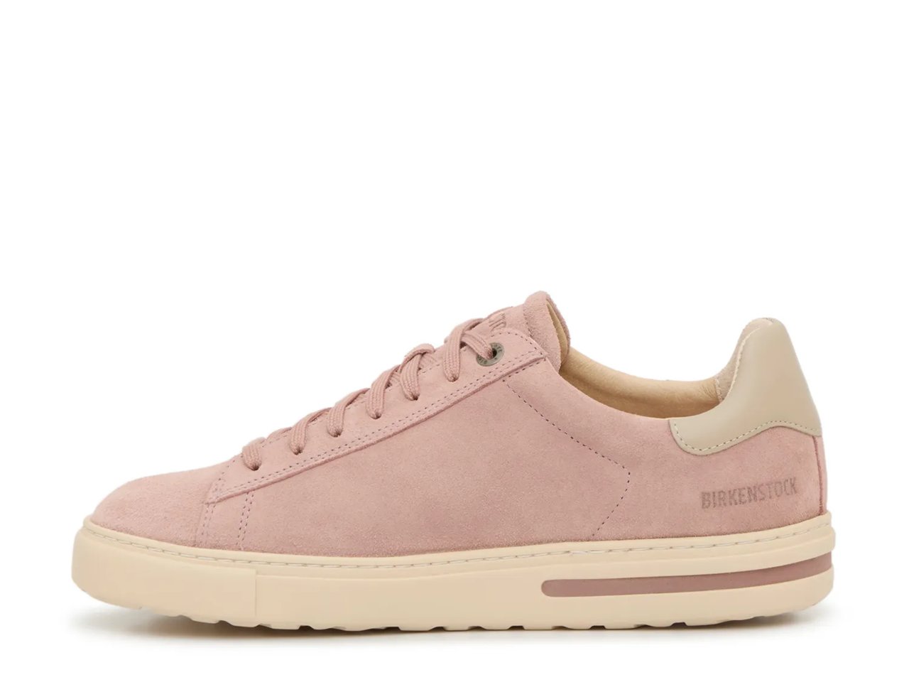 Bend Sneaker - Women's