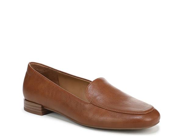 Click here to shop women's Naturalizer Loafers at DSW Designer Shoe Warehouse