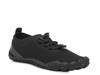 Nakuru Water Shoe - Men's Black view