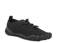 Nakuru Water Shoe - Men's Black view