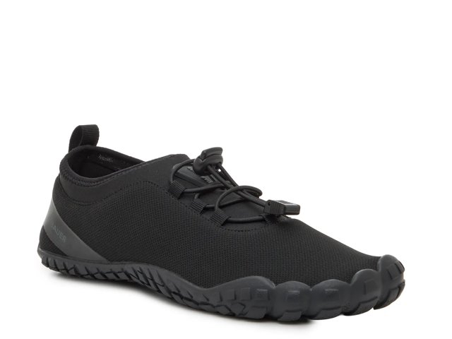 Nakuru Water Shoe - Men's
