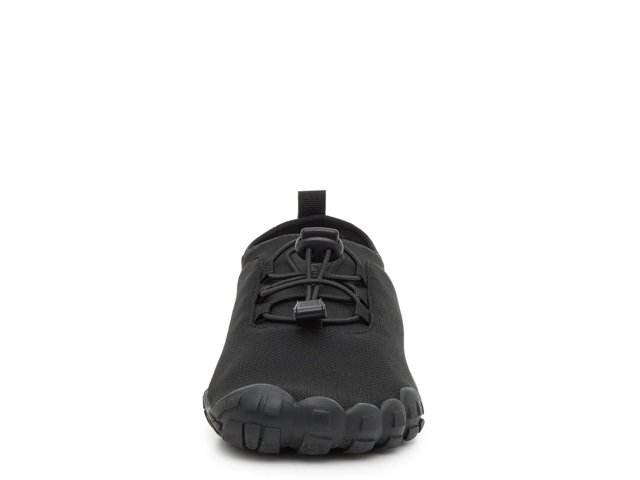 Nakuru Water Shoe - Men's