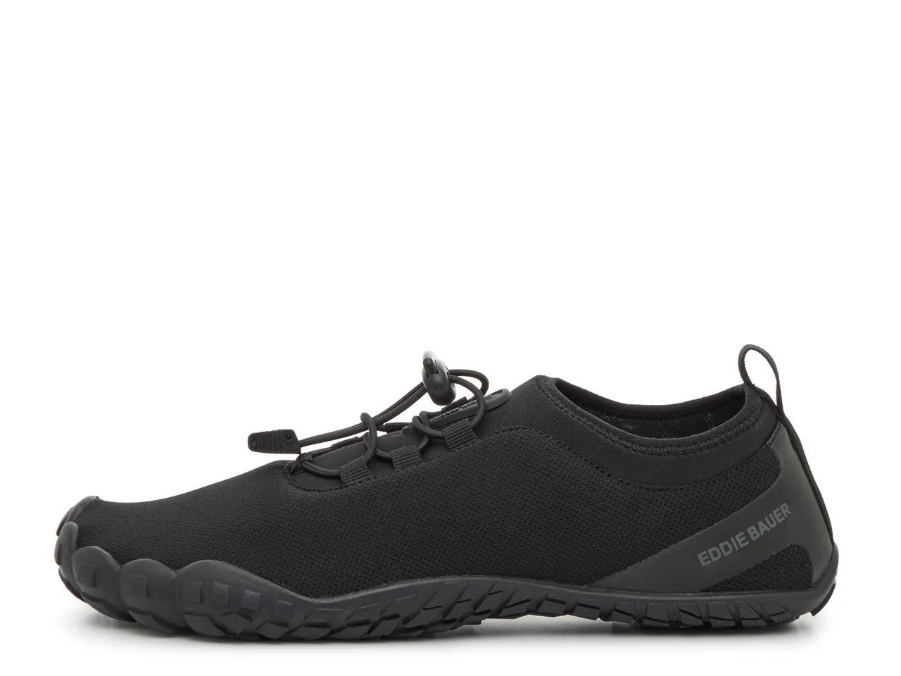 Nakuru Water Shoe - Men's