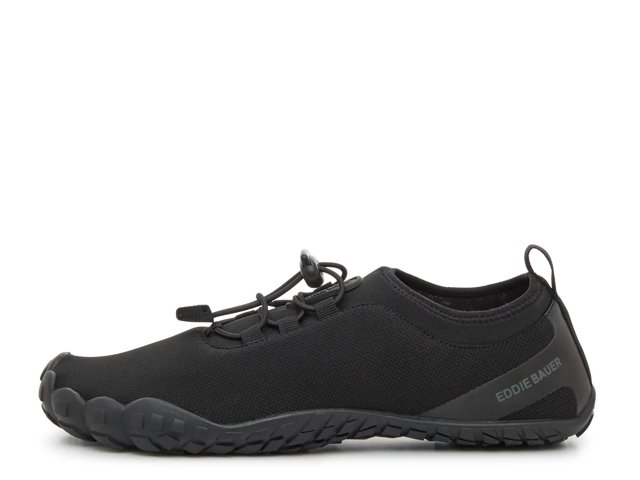 Nakuru Water Shoe - Men's