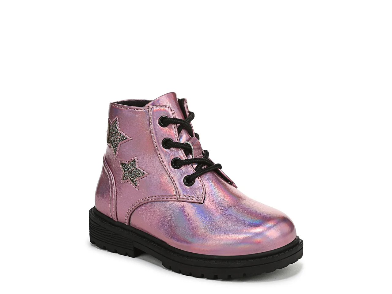 Rena Boot - Kids'