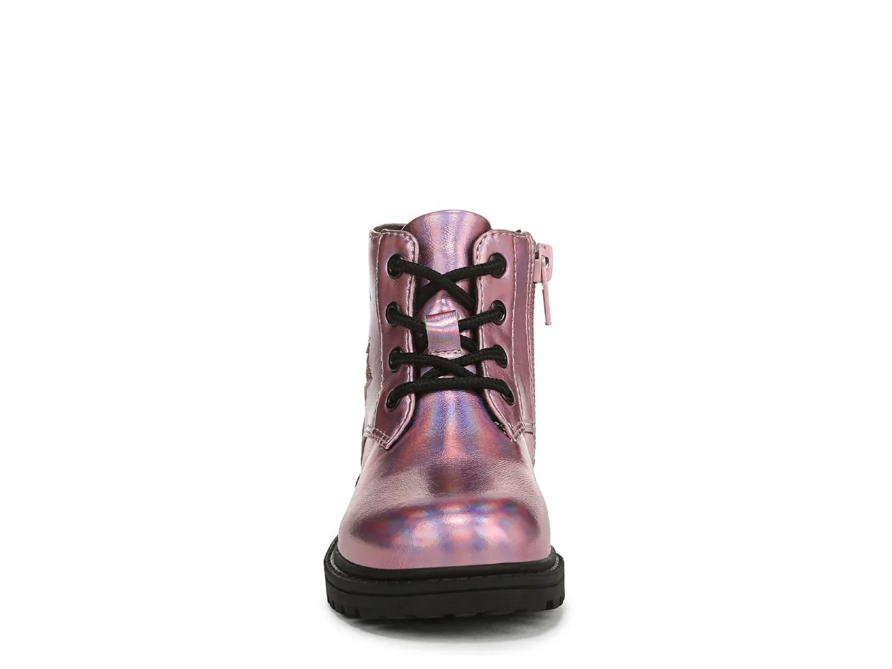Rena Boot - Kids'