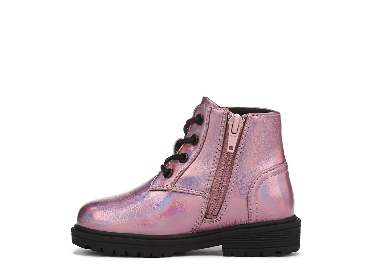 Rena Boot - Kids'