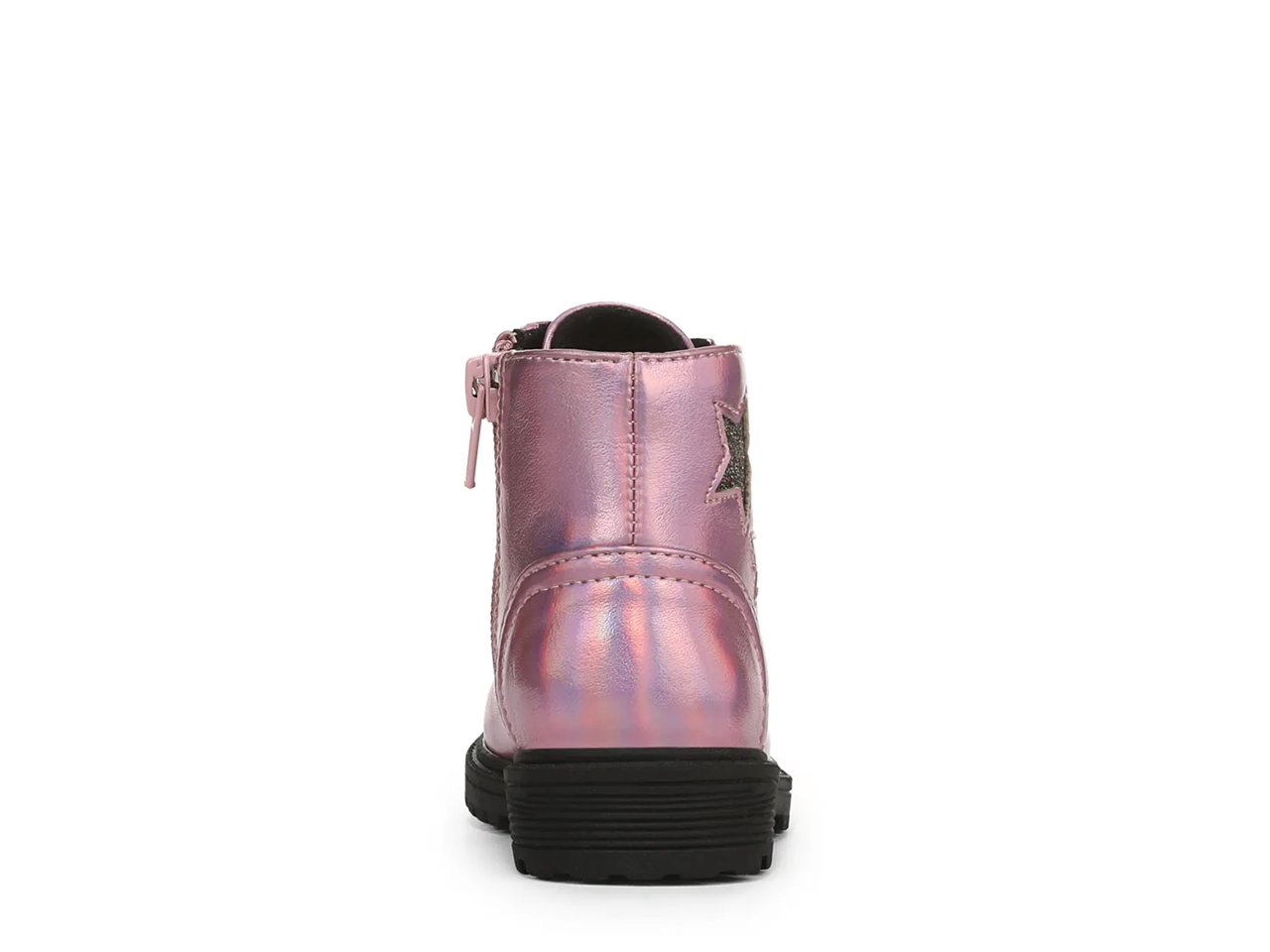 Rena Boot - Kids'