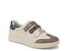 Tucson Sneaker - Women's Bronze view