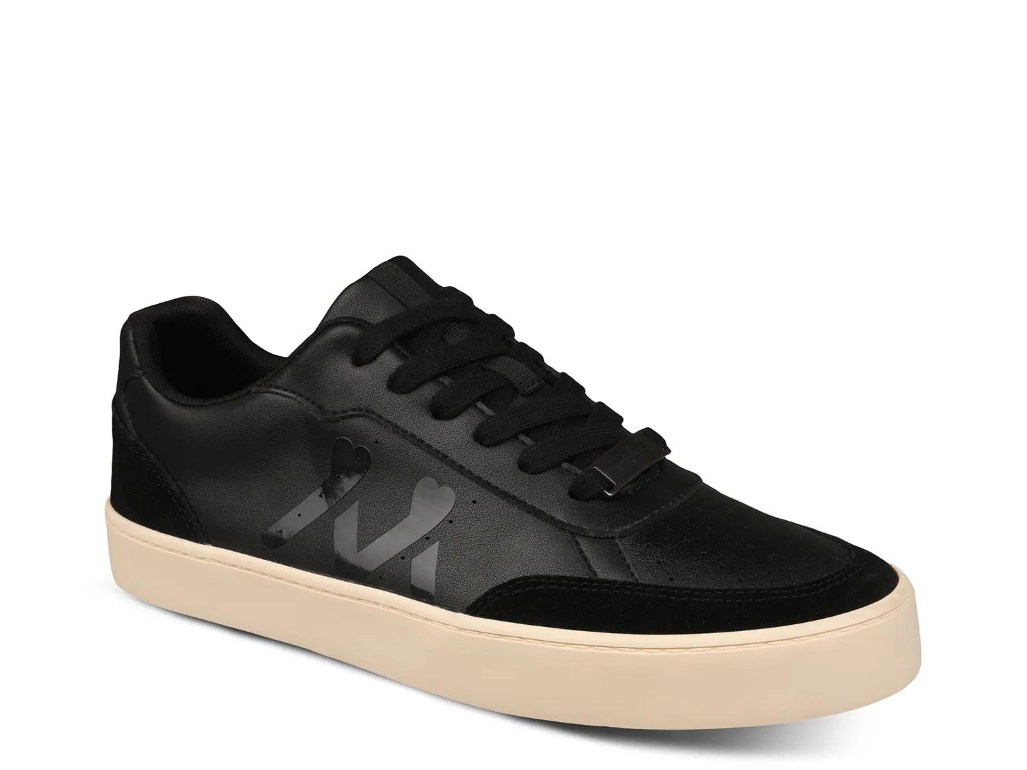 Dane Sneaker - image 2