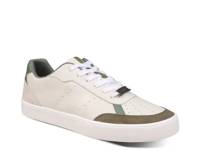Dane Sneaker  Light Grey view