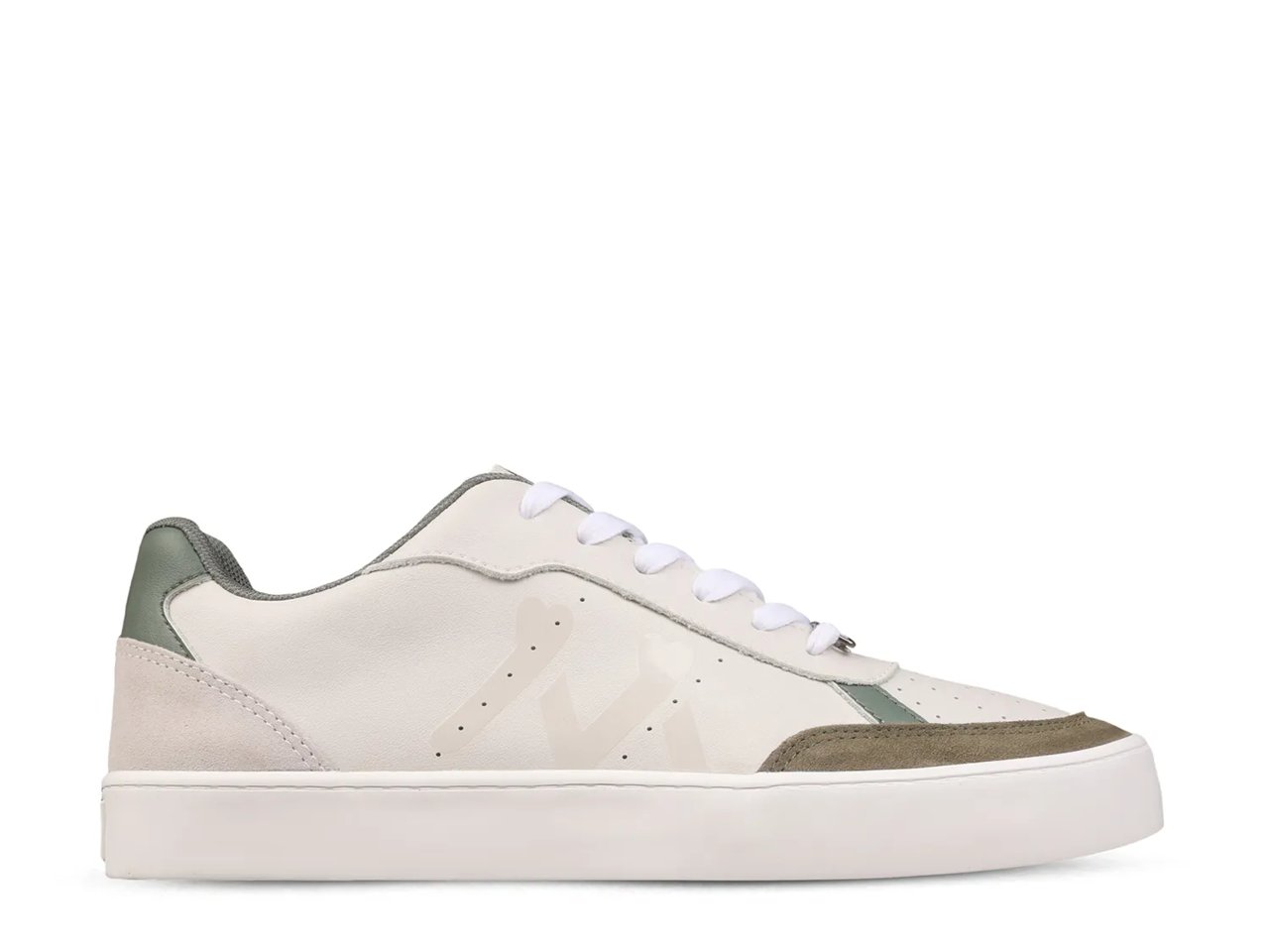 Dane Sneaker 