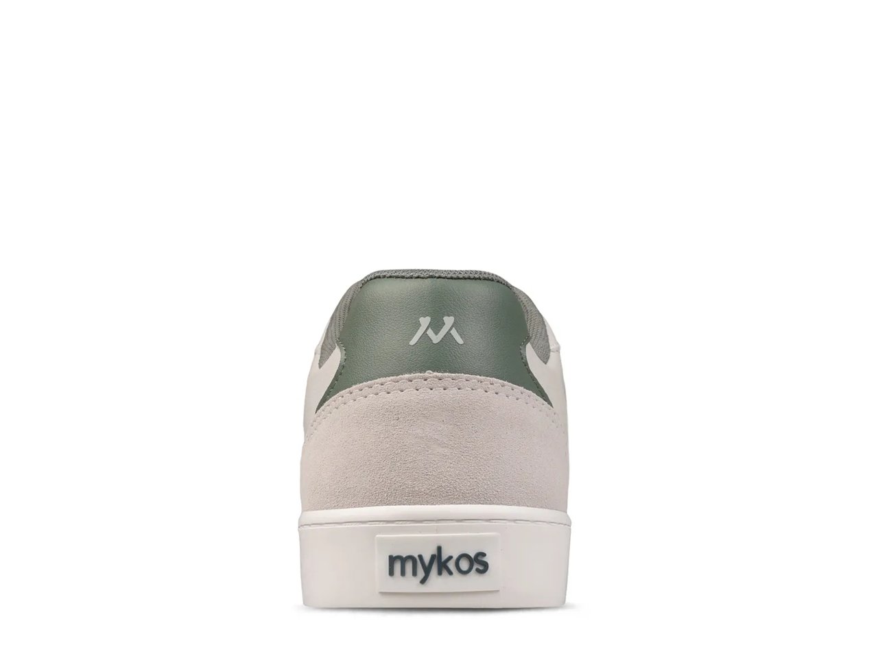 Dane Sneaker 