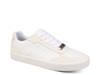 Dane Sneaker  White view