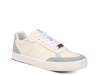 Diana Sneaker Light Grey view