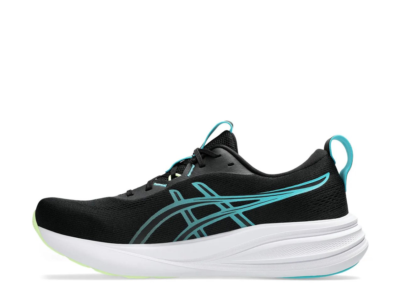 GEL-Pulse 17 Running Shoe - Men's