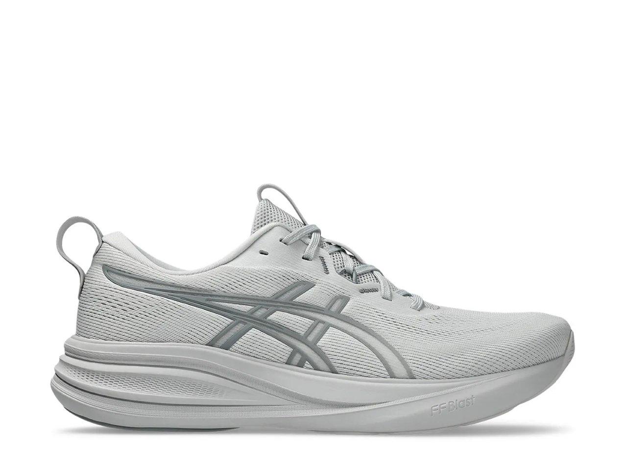 GEL-Pulse 17 Running Shoe - Men's