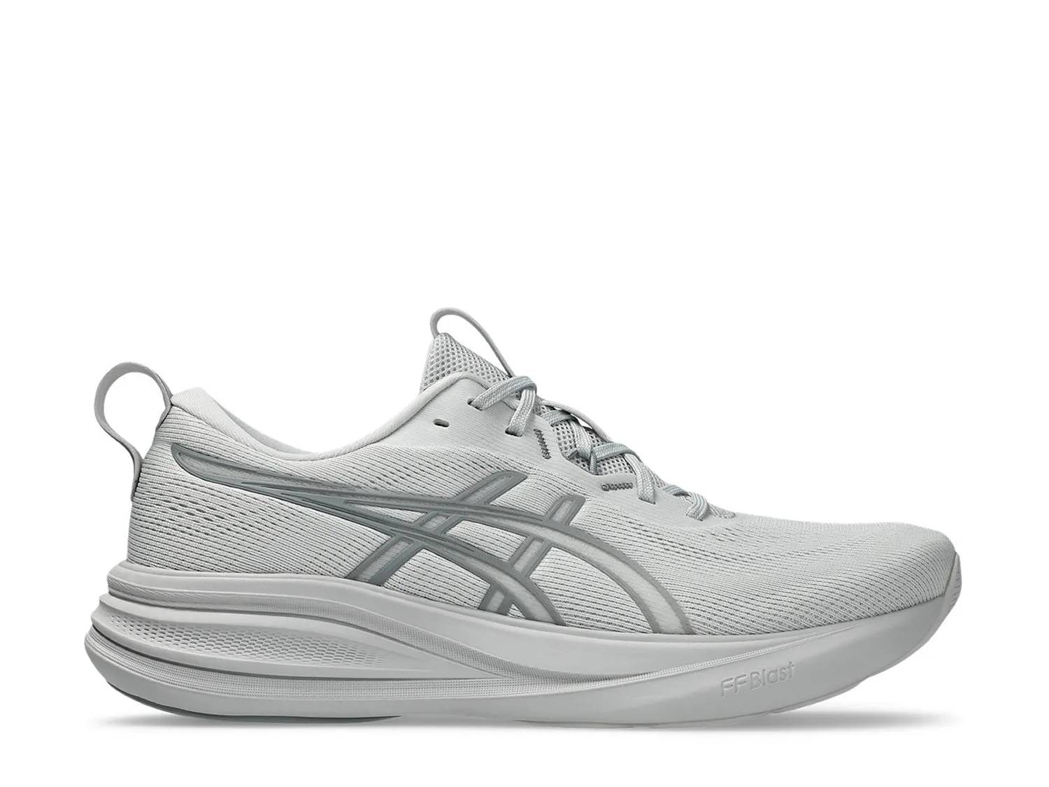 GEL-Pulse 17 Running Shoe - Men's