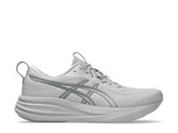 GEL-Pulse 17 Running Shoe - Men's Cloud Grey view