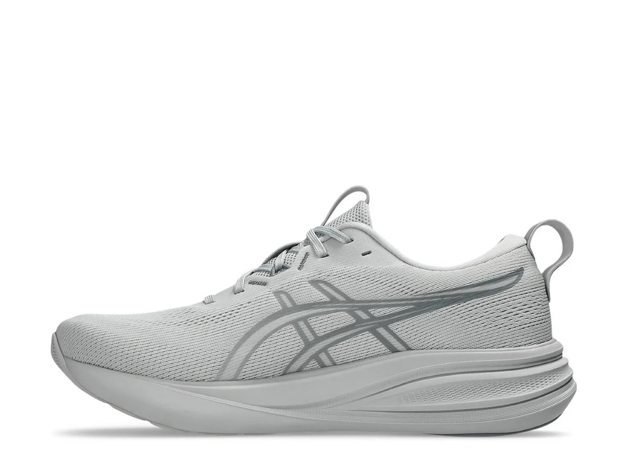 GEL-Pulse 17 Running Shoe - Men's