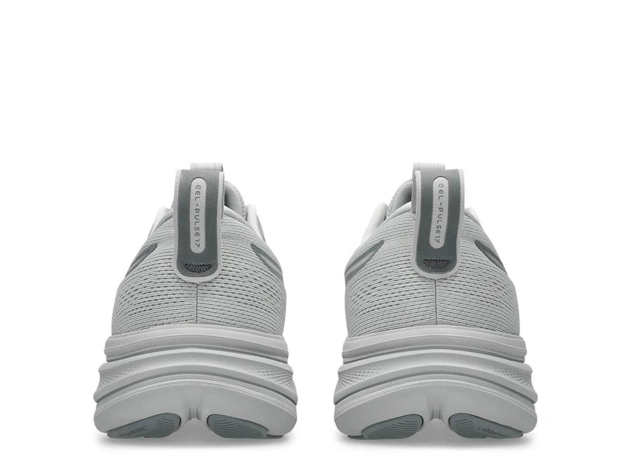 GEL-Pulse 17 Running Shoe - Men's