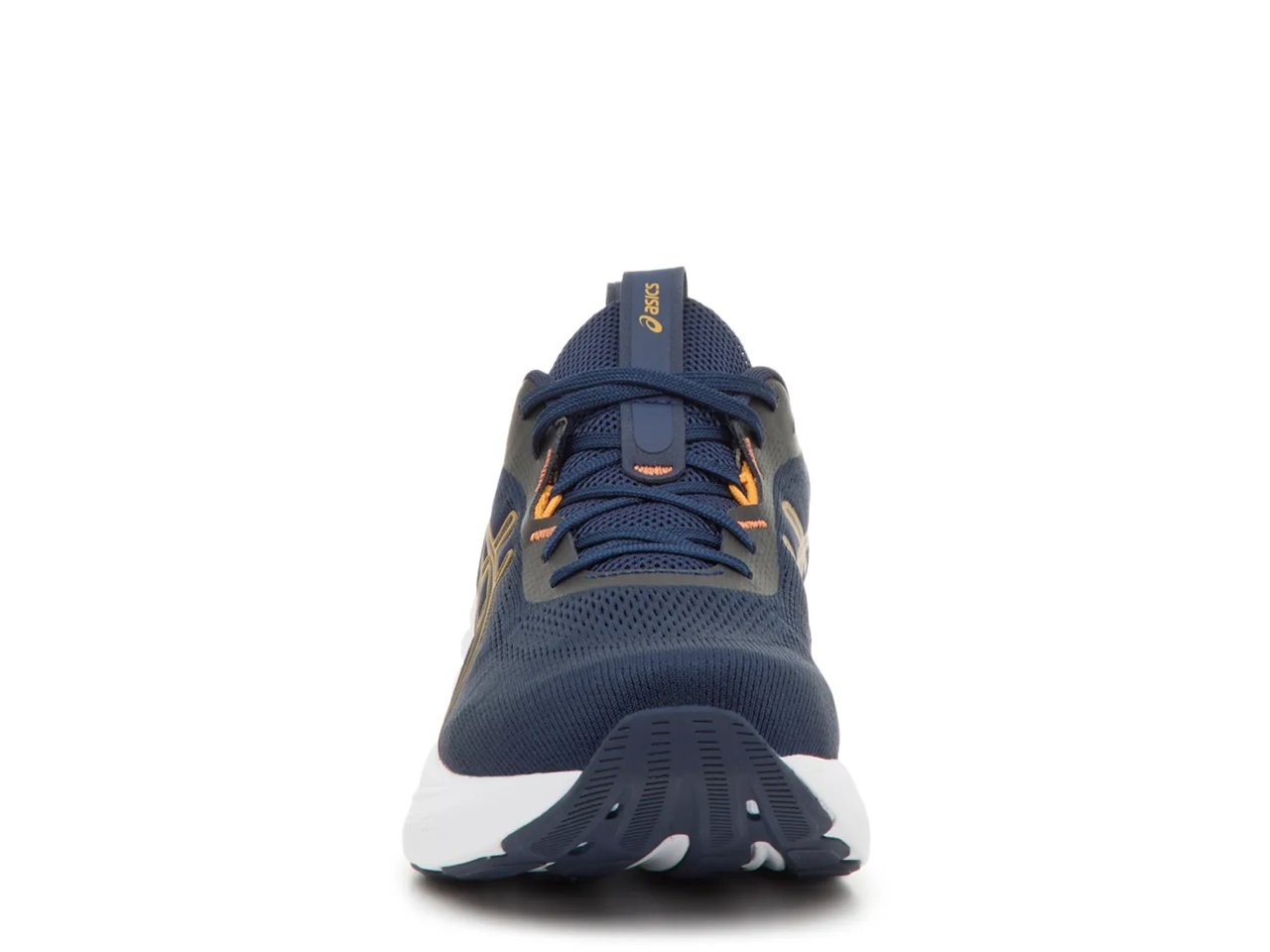 GEL-Pulse 17 Running Shoe - Men's