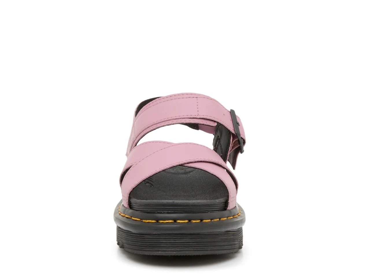 Voss II Platform Sandal - Women's
