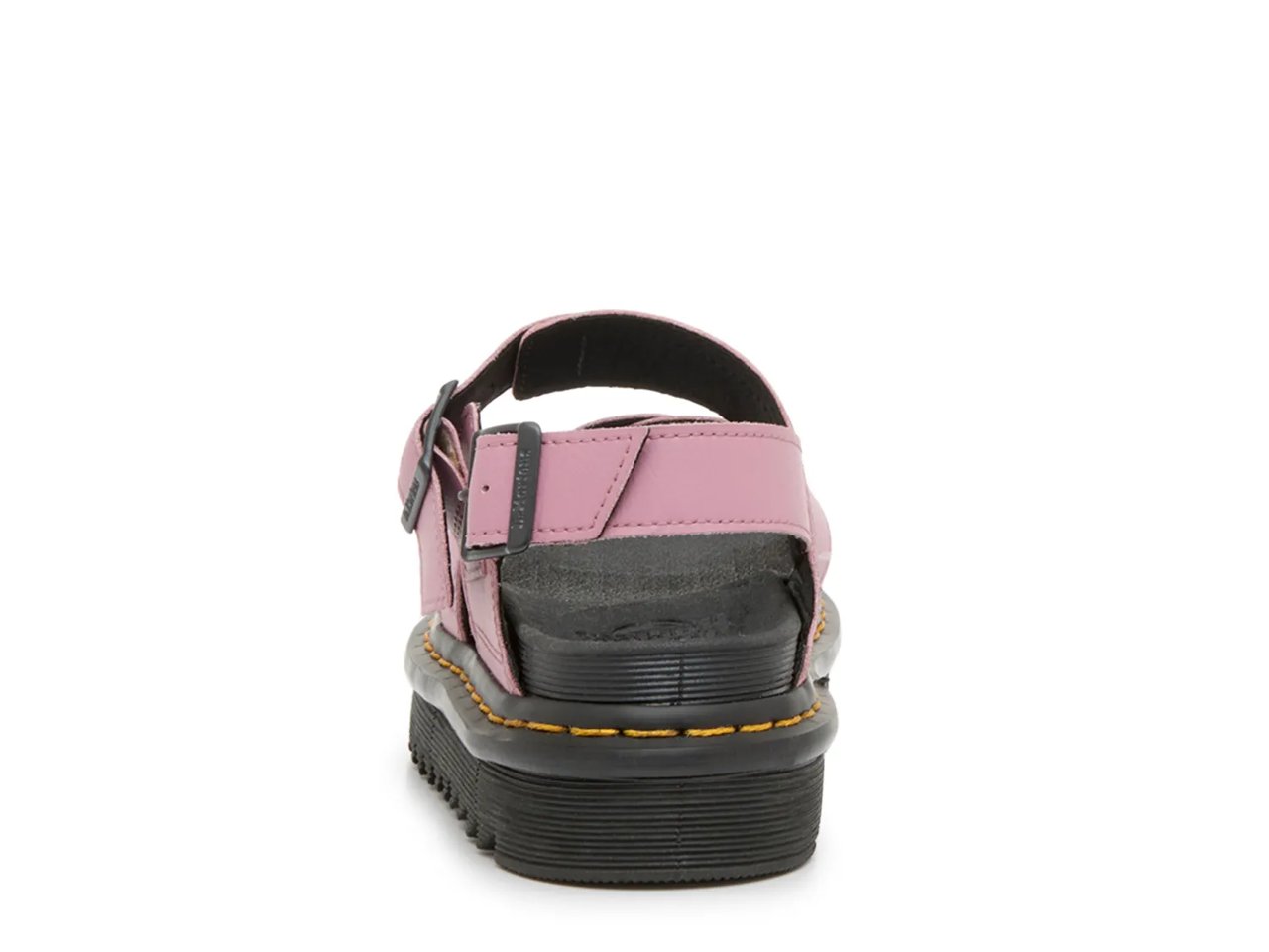 Voss II Platform Sandal - Women's