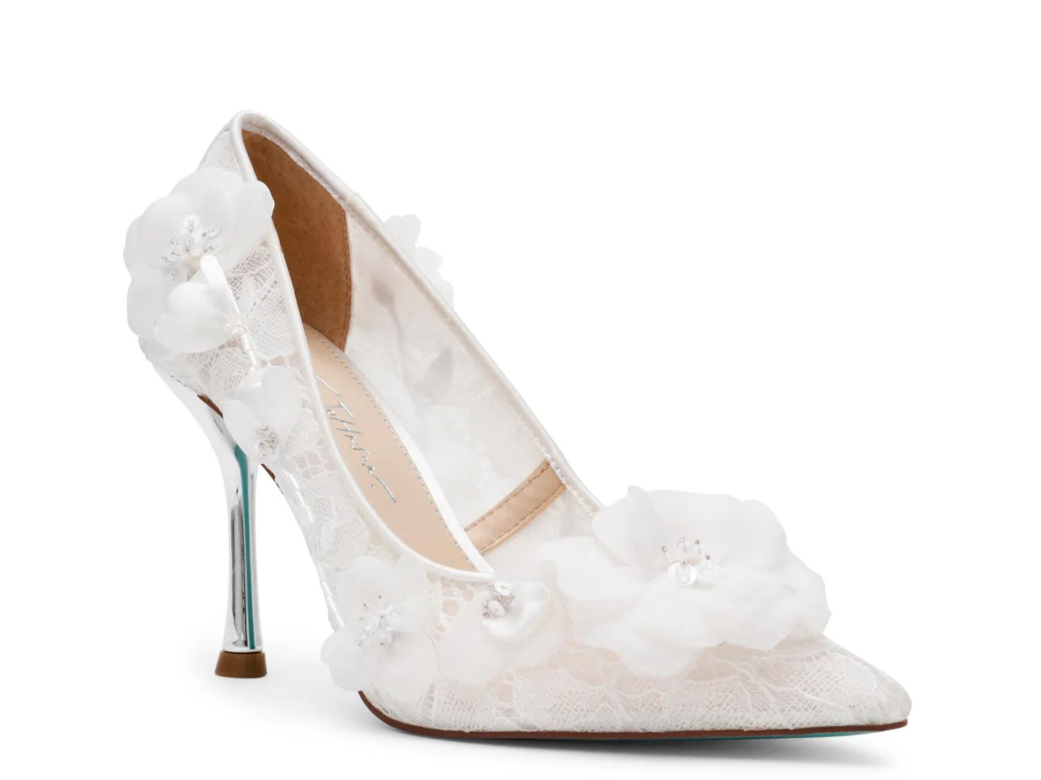 Kaley Pump - image 2