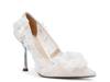 Kaley Pump Off White view