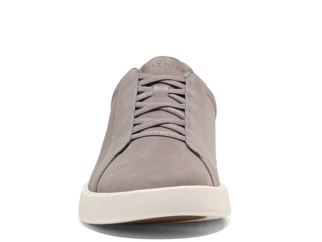 Grand Crosscourt Daily Slip-On Sneaker