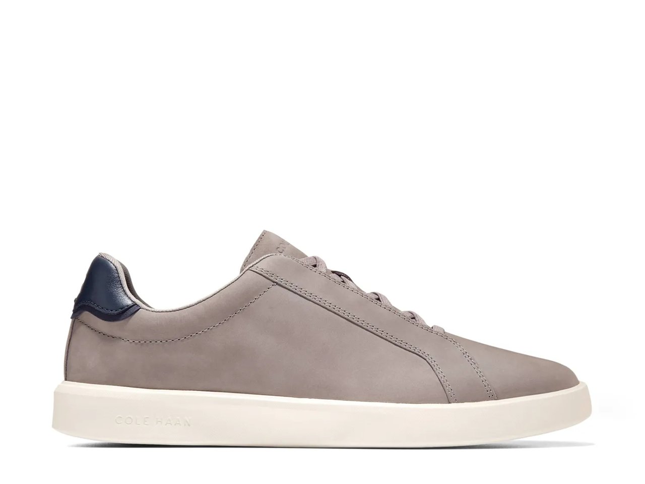 Grand Crosscourt Daily Slip-On Sneaker