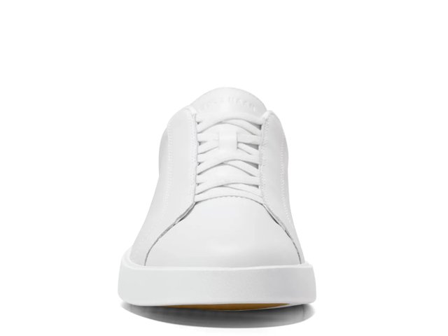 Grand Crosscourt Daily Slip-On Sneaker