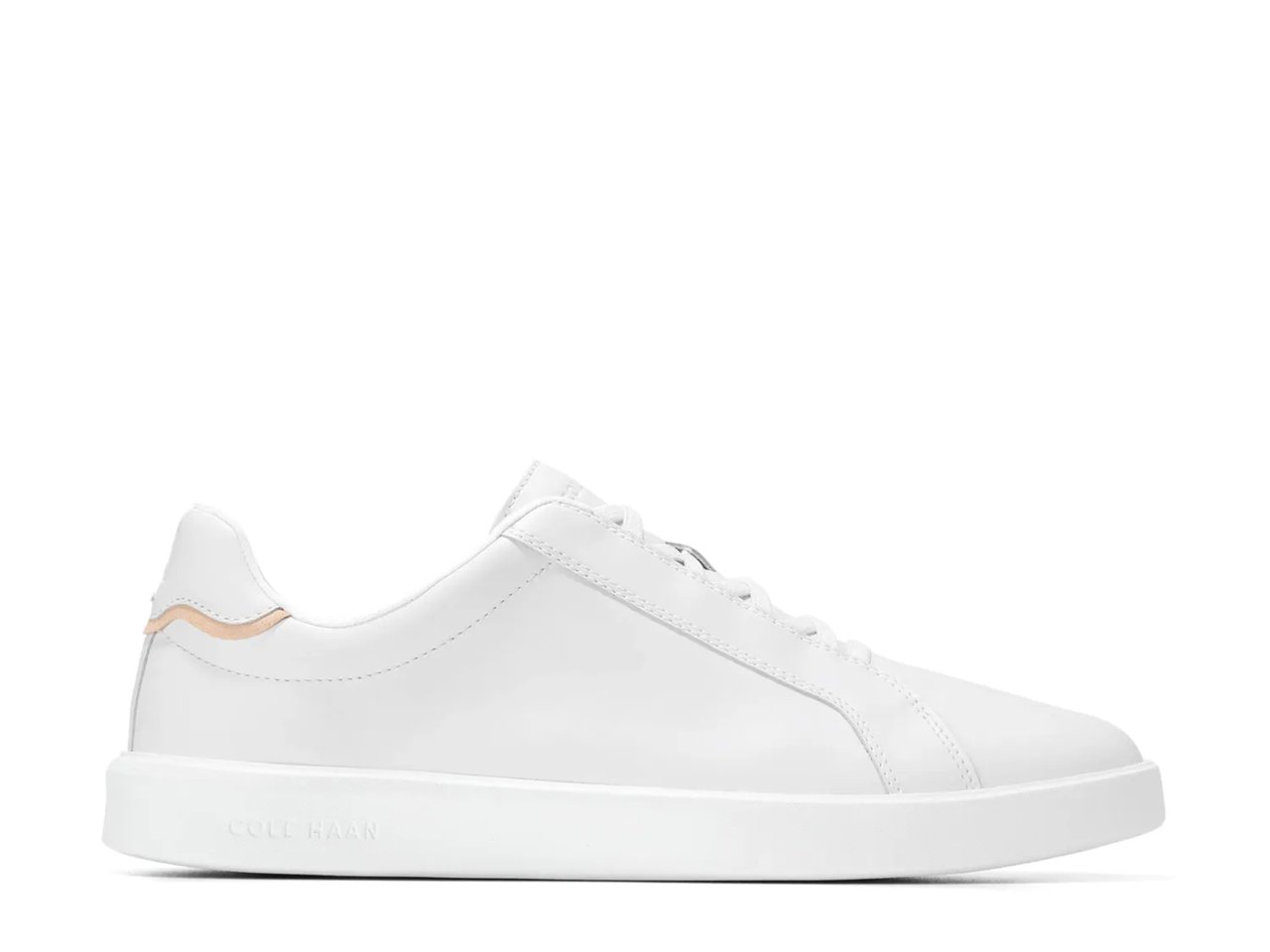 Grand Crosscourt Daily Slip-On Sneaker
