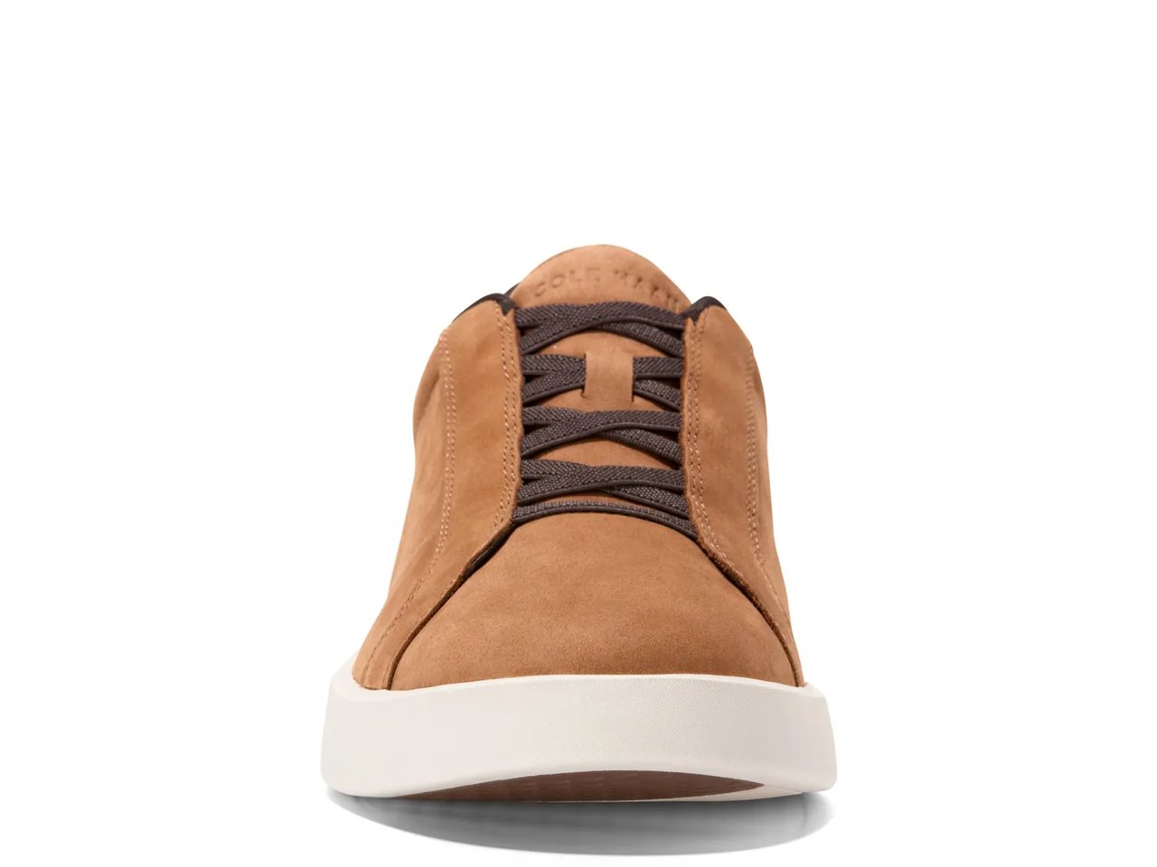 Grand Crosscourt Daily Slip-On Sneaker