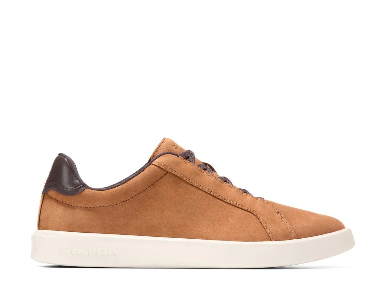 Grand Crosscourt Daily Slip-On Sneaker