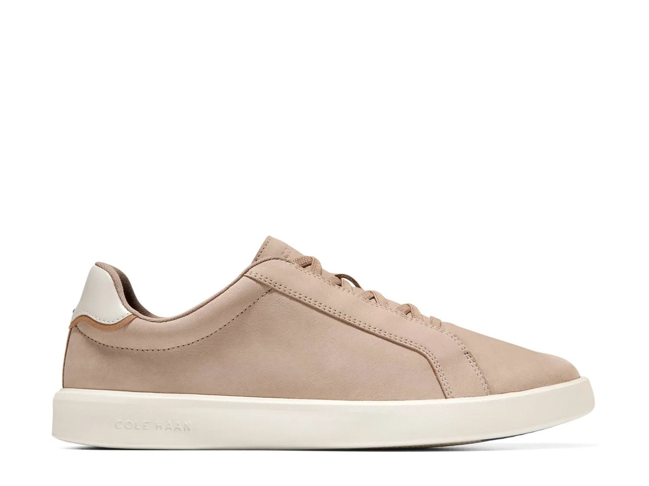 Grand Crosscourt Daily Slip-On Sneaker