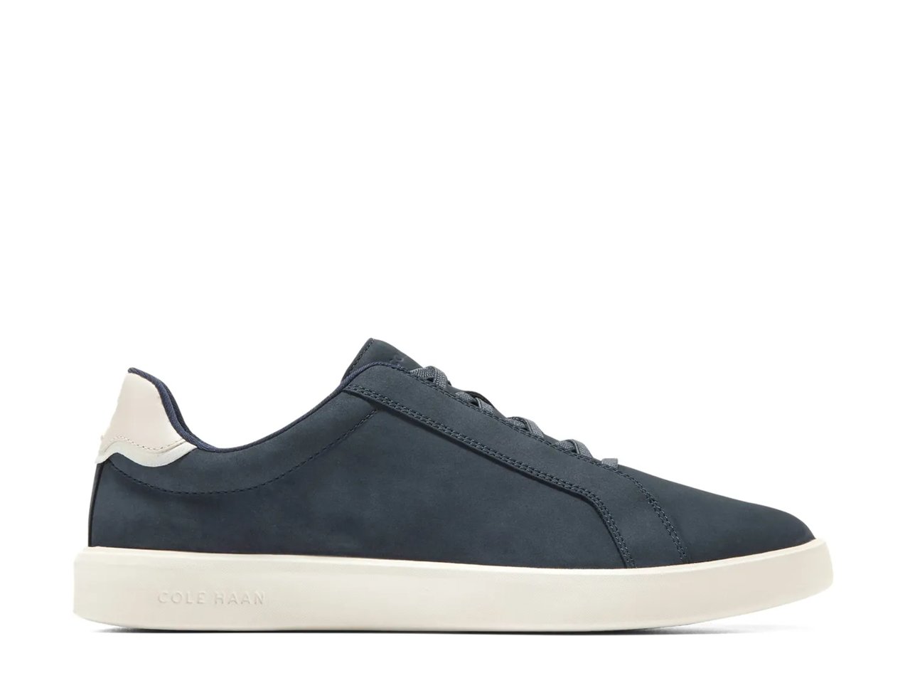 Grand Crosscourt Daily Slip-On Sneaker