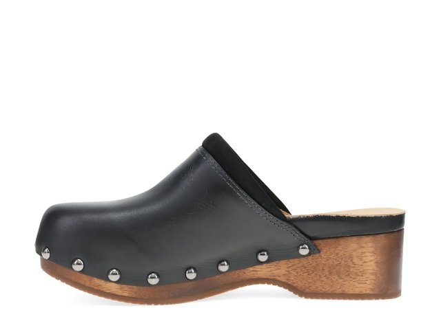 Andie Clog