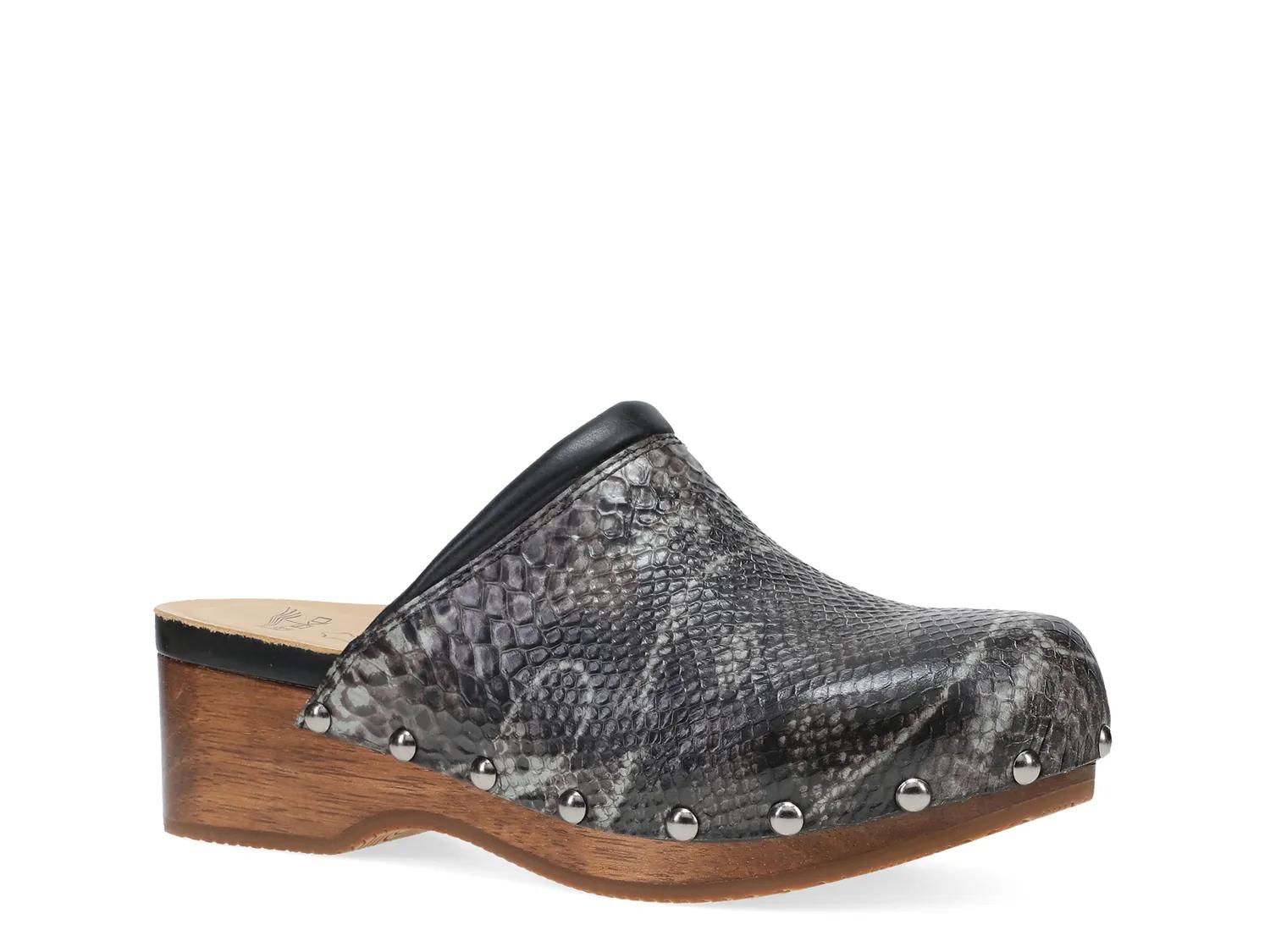 Andie Clog - image 4