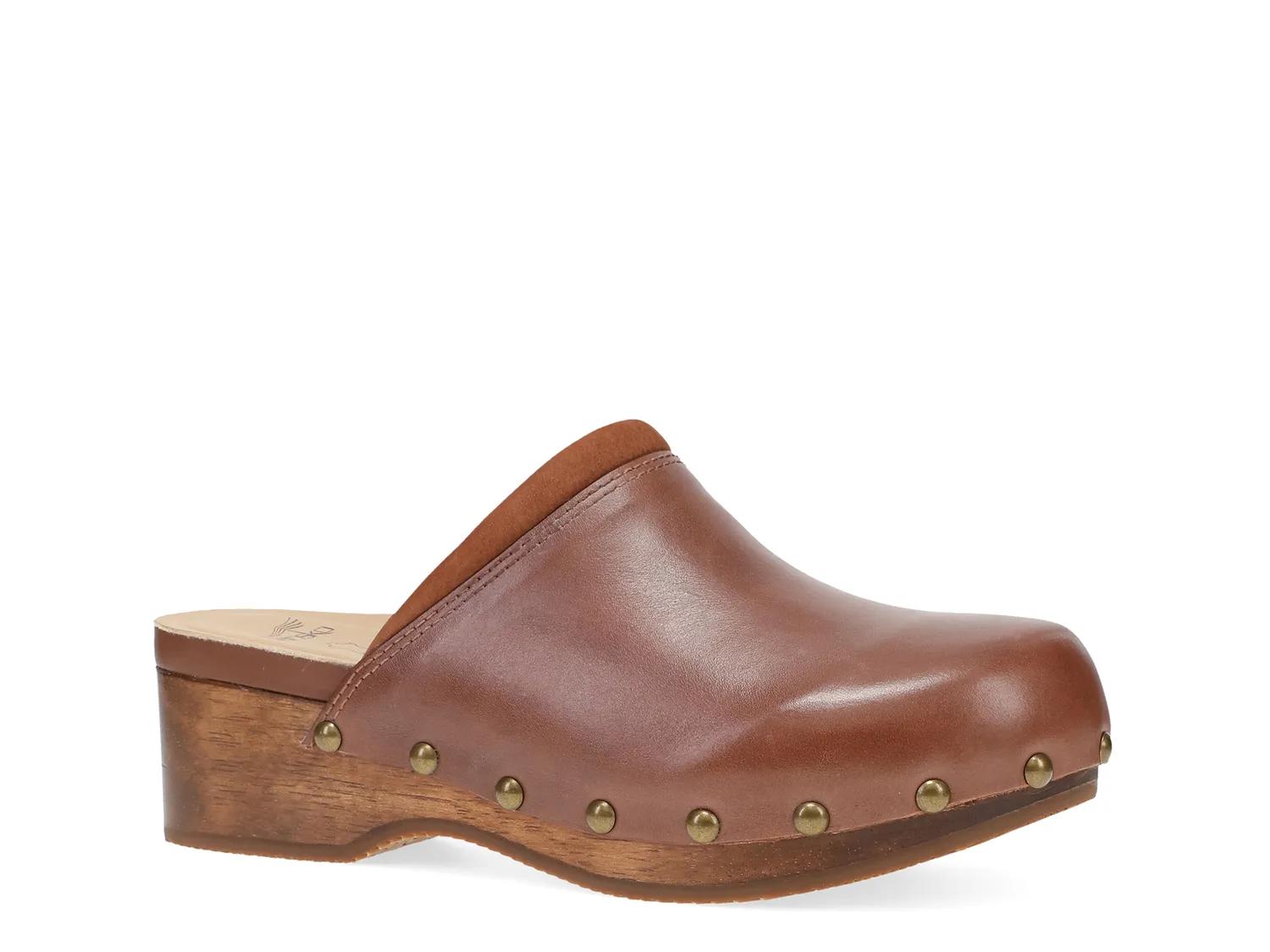 Andie Clog - image 3