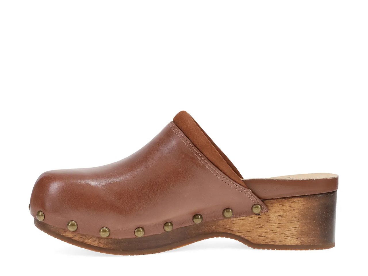 Andie Clog