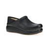 Platform Pro Slip-On Black view