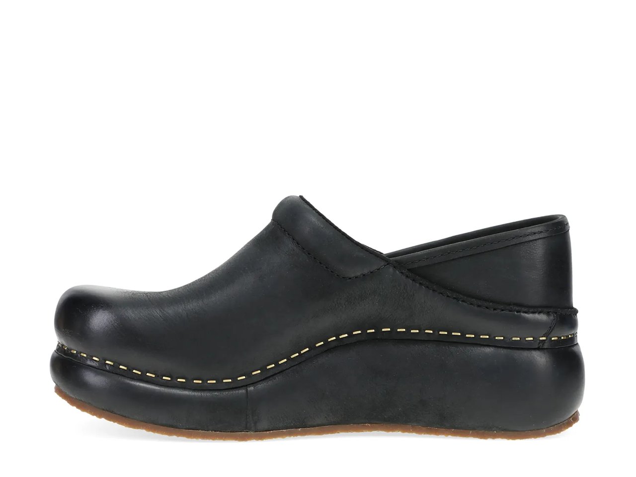 Platform Pro Slip-On