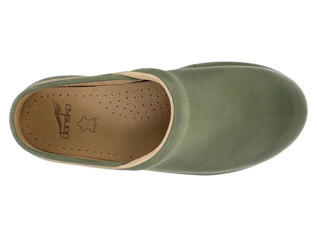 Platform Pro Slip-On