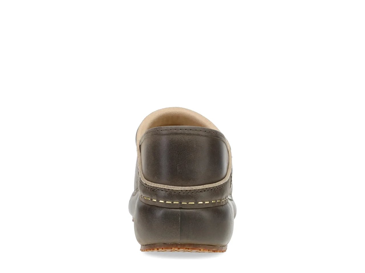Platform Pro Slip-On
