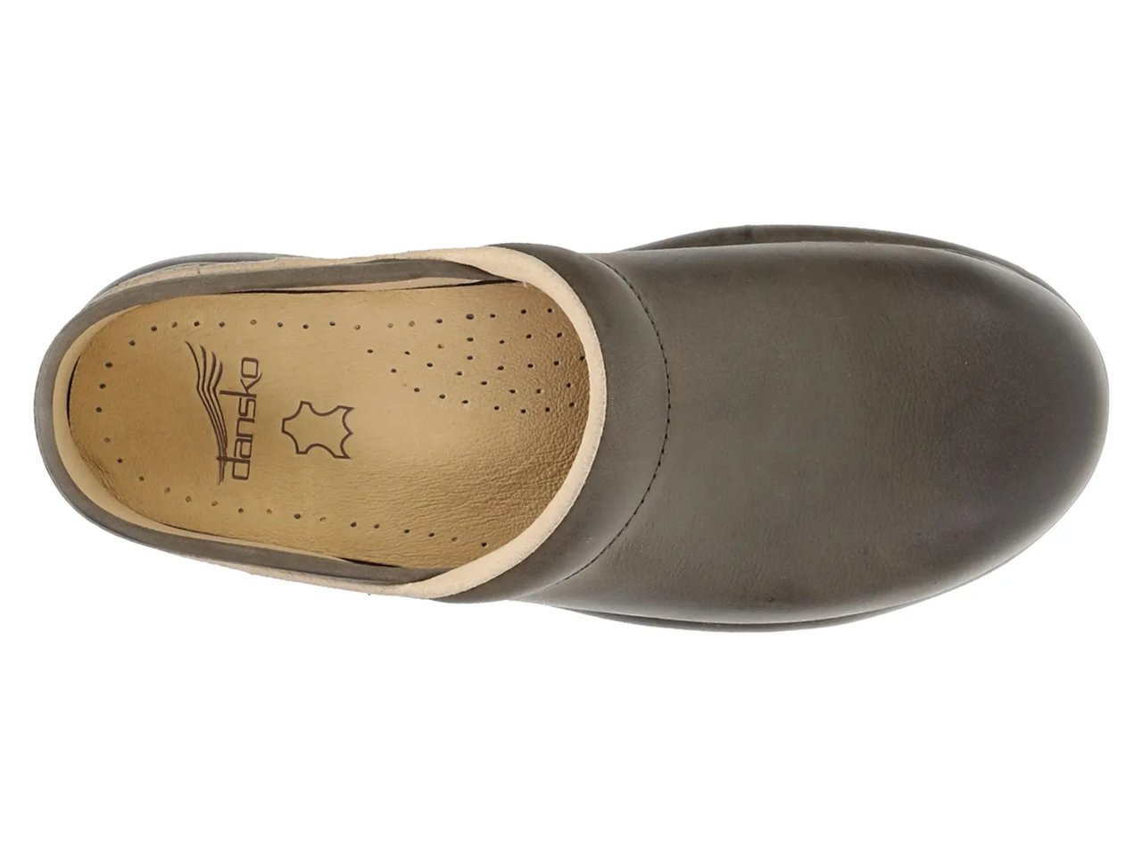 Platform Pro Slip-On