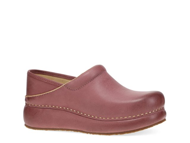 Platform Pro Slip-On